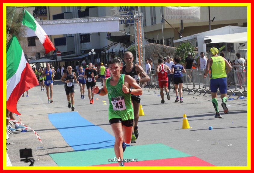 180916 MezzaMaratona2 394_tn.JPG